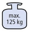 BADERde_DE1Logo_max125kg