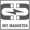 BADERde_CH1Logo_MitMagneten