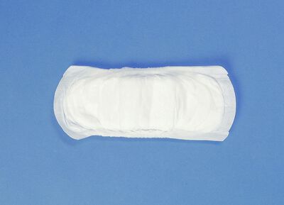 &laquo;MEDISET&raquo; Damen-Einwege-Saugeinlagen in verschiedenen Ausf&uuml;hrungen 