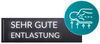 BADERde_CH1Logo_SehrGuteEntlastung_Art44055_44056_44057_44058