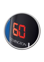 Remington Rasierer XF9000 