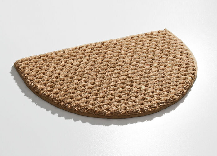 Wende-Badgarnitur BEIGE