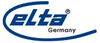 BADERde_CH1eltaGermany_pos_2005F_T_detail