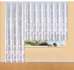 Zauberhafter Langstore in Jacquard-Qualit&auml;t 