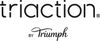 BADERde_CH1Logo_Triaction_Triumph