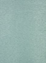 Blickdichter Verdunkelungsschal in strukturierter Leinenoptik 