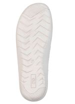 ELENA EDEN, sommerliche Damen-Schn&uuml;rschuhe, Weite H, mit herausnehmbarem Fussbett 