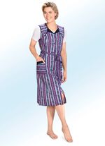 Zweierpack Kittelschürzen 