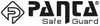 BADERde_CH1Logo_PantaSafeGuard