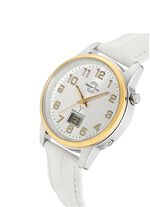 Master Time Funk-Damenuhr 