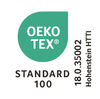 BADERde_CH1Logo_OekoTex_18