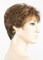 Giorgio Montana Collection Perr&uuml;cke Angela SCHOKOBRAUN MIX