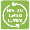 BADERde_CH1Logo_Hammersmith_BisZu1250UMin BADERde_CH1Logo_Hammersmith_BisZu1250UMin