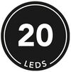 BADERde_DE1Logo_20LEDS