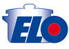 BADERde_CH1Logo_Elo_2000H