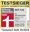 BADERde_DE1Logo_Art99923_Testsieger