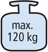 BADERde_CH1Logo_Max120kg