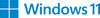 BADERde_CH1Logo_Windows11