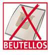 BADERde_CH1Logo_Beutellos BADERde_CH1Logo_Beutellos