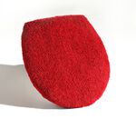 «GRUND» Badgarnitur in verschiedenen Farben TERRA