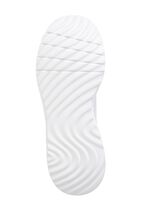 SKECHERS Schn&uuml;r-Sneaker aus atmungsaktivem Meshmaterial 