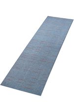 Erstklassige L&auml;ufer nach Mass 