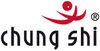 BADERde_CH1Logo_Chungshi