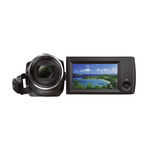 «SONY» HDR-CX240EB HD-Camcorder 