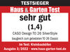 BADERde_CH1Logo_Art10256_HausundGarten
