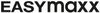 Logo_Easymaxx_schwarz-d89d1e26-9895-4983-aebc-b66198724bb9