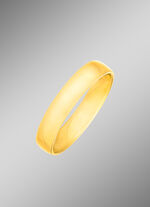 Schicker Brillant-Trauring 