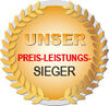 BADERde_CH1Logo_UnserPreis_Leistungssieger