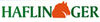BADERde_CH1Logo_Haflinger
