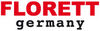BADERde_CH1Logo_FlorettGermany