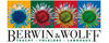 BADERde_CH1BerwinWolff_2007H_B_detail