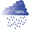 BADERde_CH1Logo_100Prozent_wasserdicht