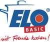 BADERde_CH1Logo_EloBasic