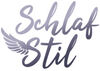 BADERde_CH1Logo_SchlafStil