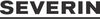 BADERde_CH1Logo_Severin_2022H