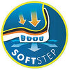 BADERde_CH1Logo_Softstep