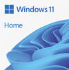 BADERde_CH1Logo_Windows11Home