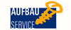 BADERde_DE1Aufbauservice_2002H_T_detail