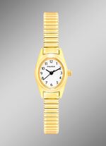 &laquo;Para&raquo;-Quartz-Damenuhr 