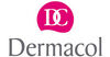 BADERde_CH1Dermacol_2012H_T_detail
