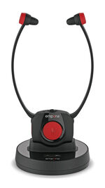 TV-Funk-Kopfhörer Emporia TVHP-22 