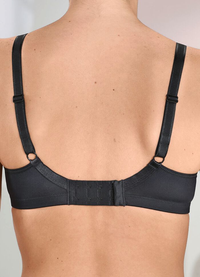 Zweierpack Playtex-BH mit weichem Unterbrustband 