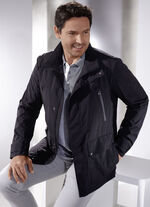 Jacke von &laquo;New Canadian&raquo; 