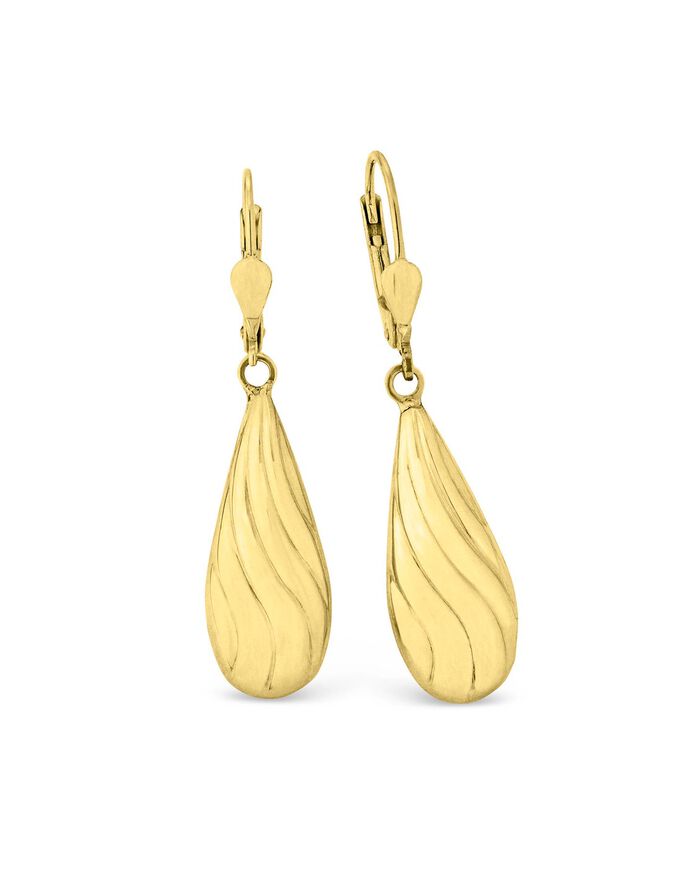 Klassische Ohrh&auml;nger 