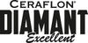 BADERde_CH1Logo_CeraflonDiamantExzellent