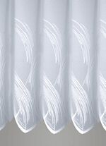 Store &laquo;Gr&auml;ser&raquo;, gebogter Abschluss 